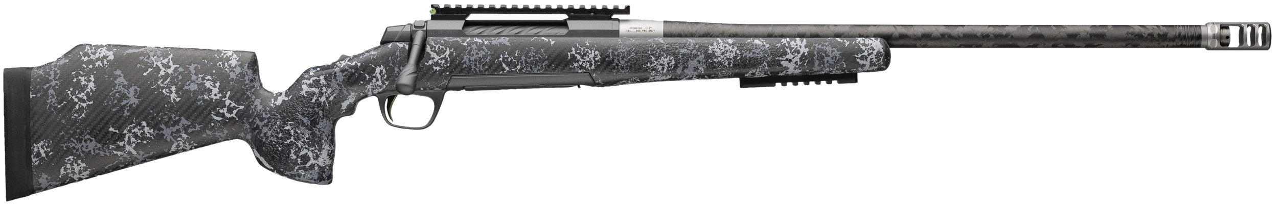 Browning X-Bolt 2 Pro MCM CF SR