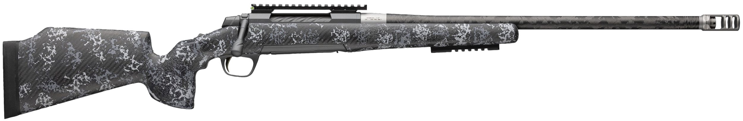 023614861607 Browning X-bolt 2, Brn 036037229 Xb2 Pro Mcm Srmb 300 26 Urbamb