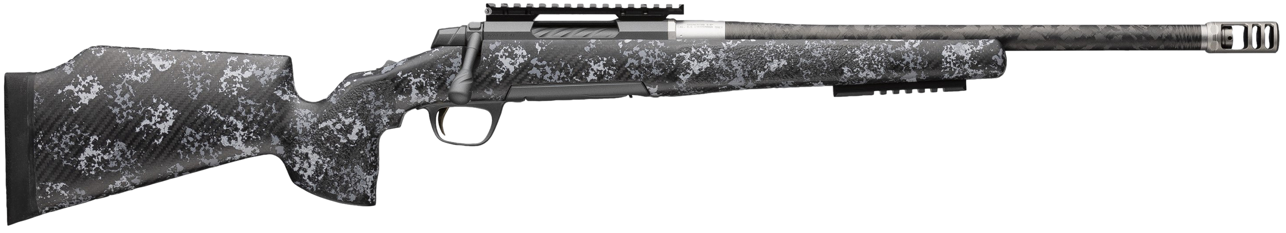 Browning X-Bolt 2 Pro MCM SPR CF
