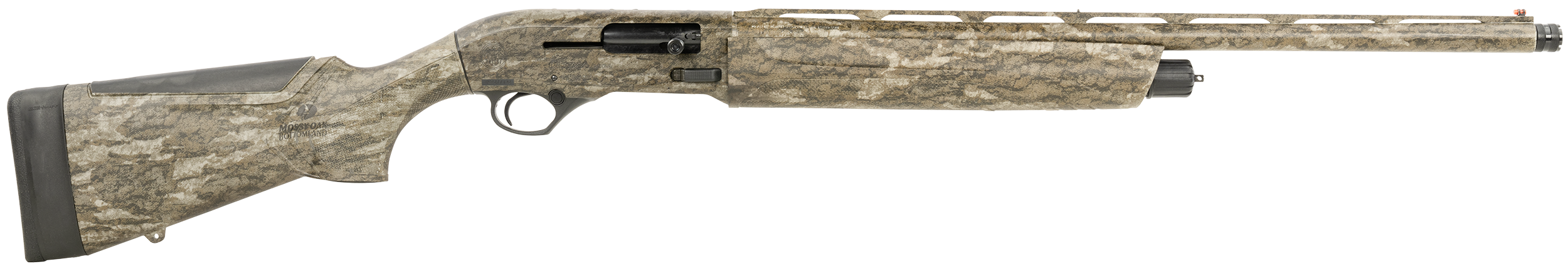 Beretta USA A300 Ultima Turkey