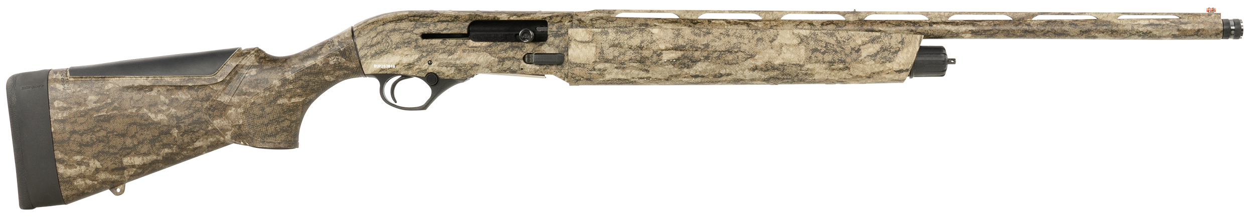 Beretta USA A300 Ultima Turkey