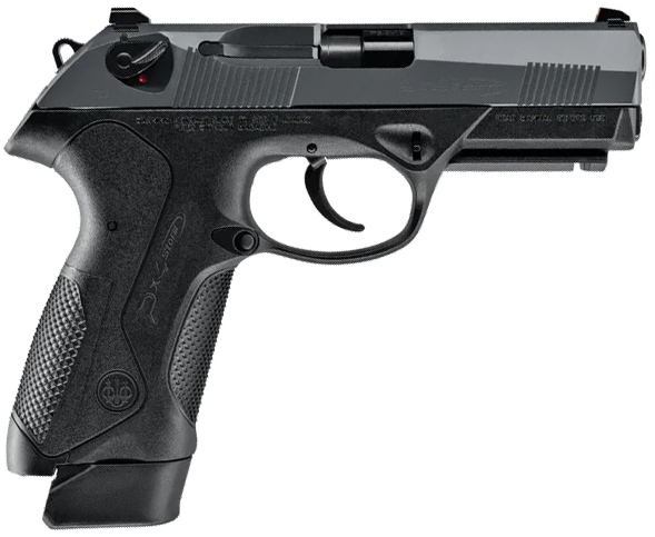 Beretta Usa PX4