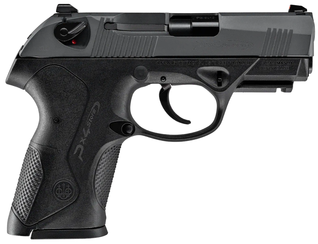 Beretta USA PX4
