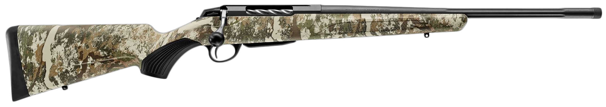 Tikka T3 T3X Lite Roughtech Specter