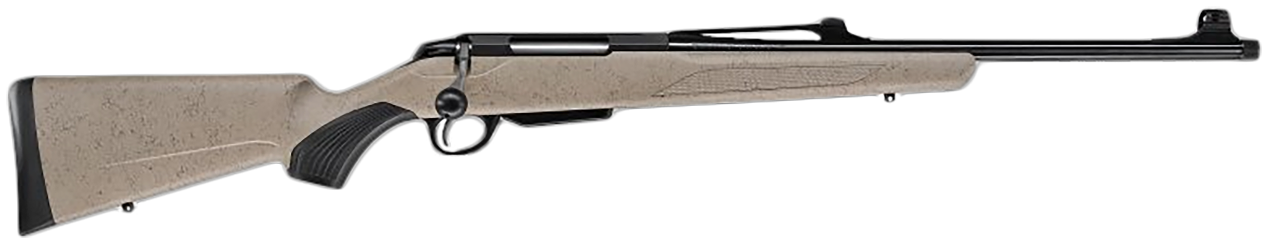 Tikka T3 T3X Ranahan Ranch
