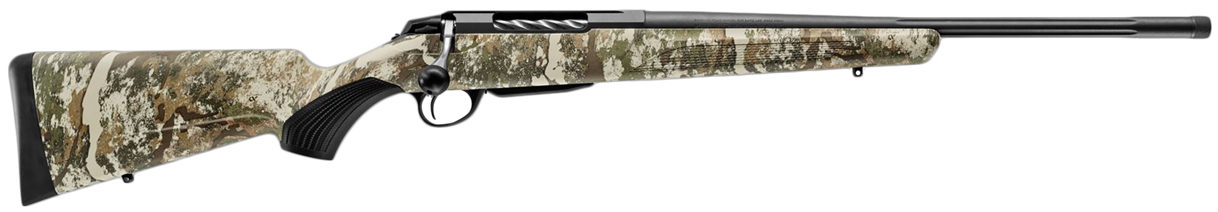 082442982427 Tikka T3 T3x, Tikka Jrxtrfls320 T3x Lite Rghtch Spec 3006 20