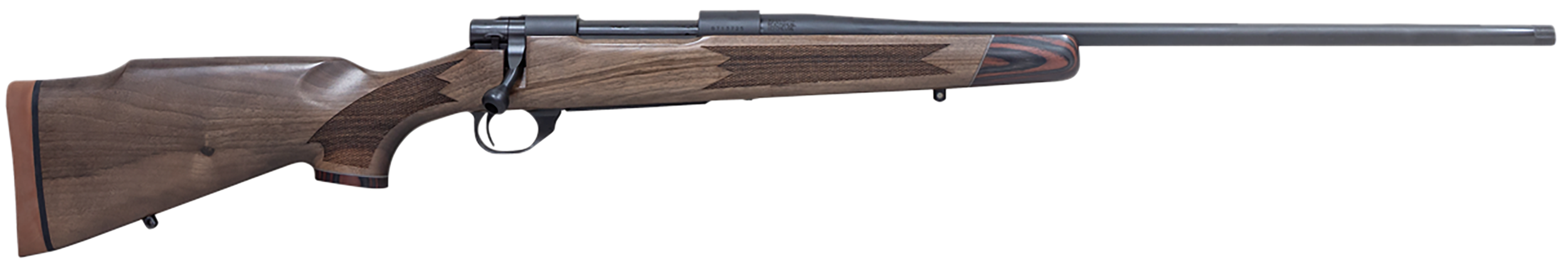 Howa M1500