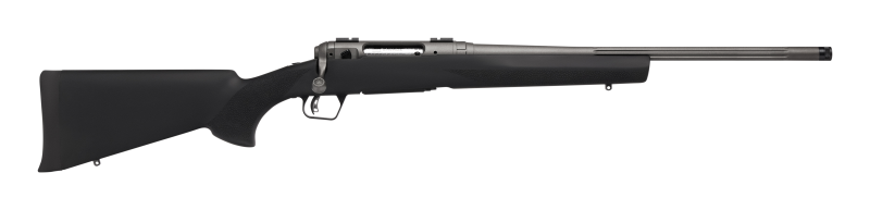 011356582744 Savage 110, Sav 58274 110 Trail Hunter Lite  30-06 Spfld