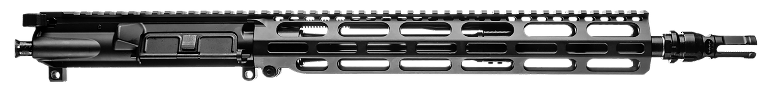 810155160234 Vktr Industries Vk-1, Vktr V40273410004rp Frgd Upper 13.7 Armblk