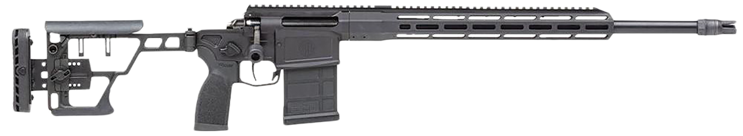 Sig Sauer Sig CROSS STX