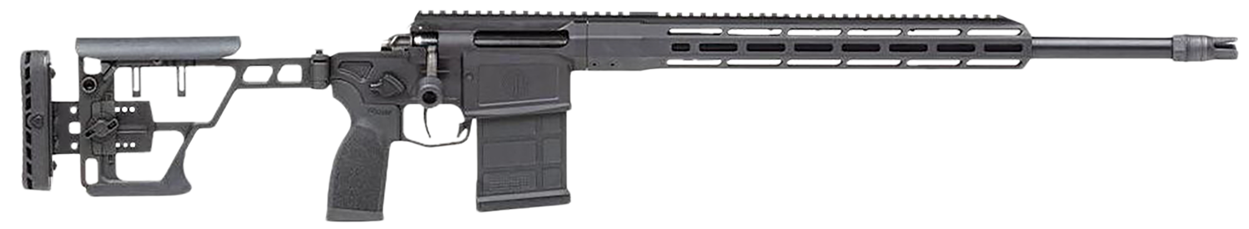 Sig Sauer Sig CROSS STX