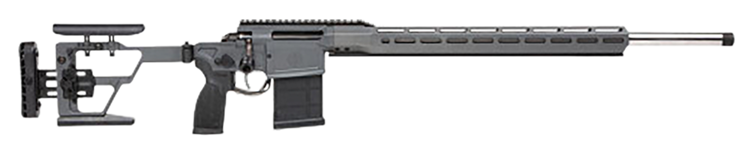 Sig Sauer Sig CROSS PRS