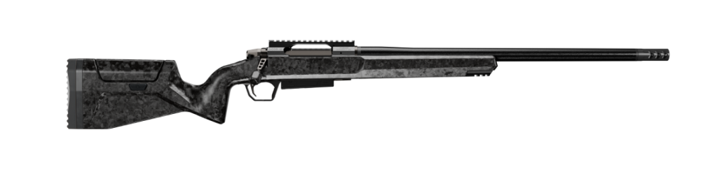 Christensen Arms Modern Carbon