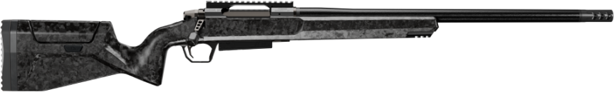 840290523922 Christensen Arms Modern Carbon, Chris 8011400200 Mod Car Rfl   6.5crd 22    Blkntd