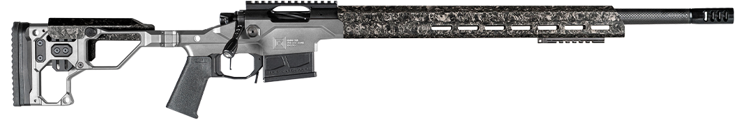 840290522352 Christensen Arms Mpr, Chris 8011202800 Mpr Rimfire   17hmr 16    Blk/tun