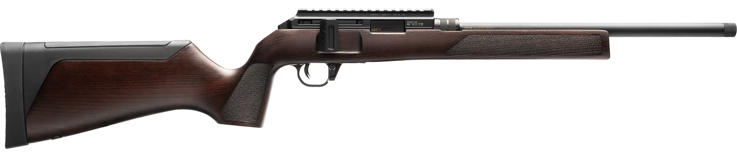 723364231773 Force B1