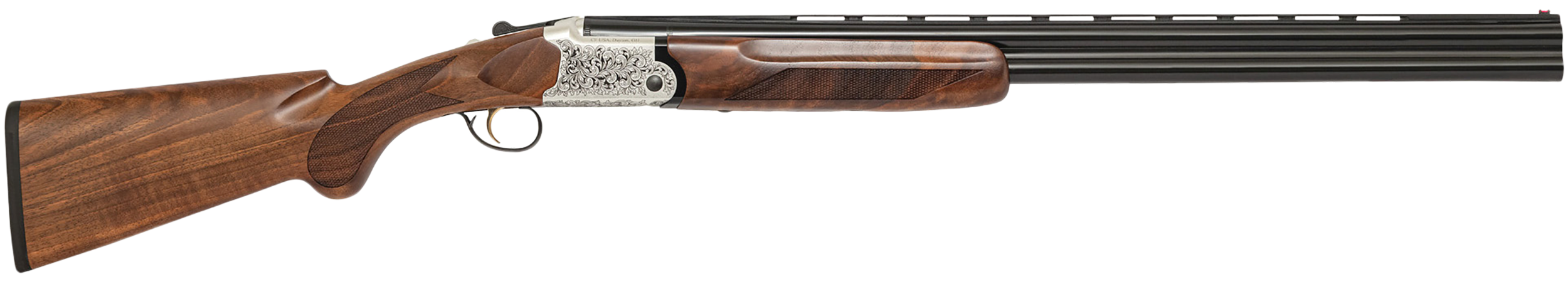 Chiappa Firearms 202AE