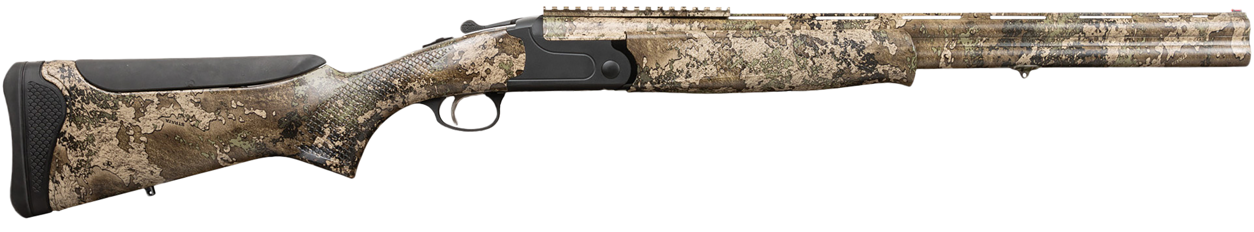 8053800947329 Chiappa Firearms 202t, Daly 930.380    202t O/u          12 24 3.5   Ttsc