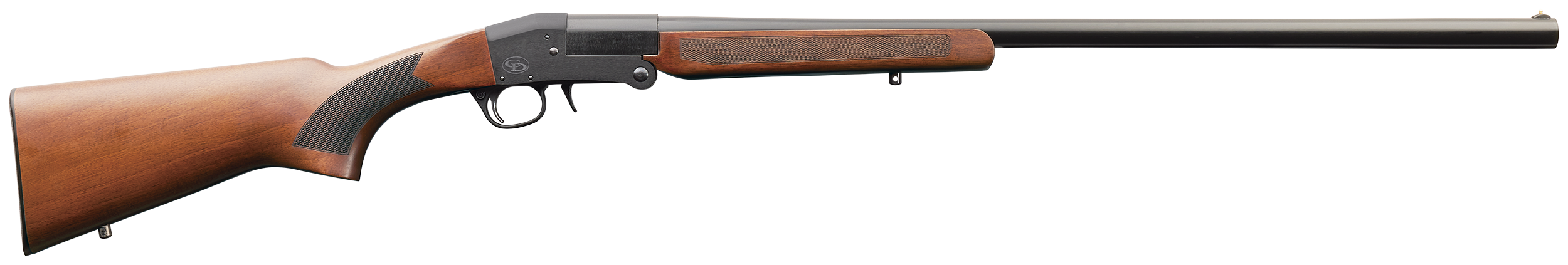 Chiappa Firearms 101 Single Shot