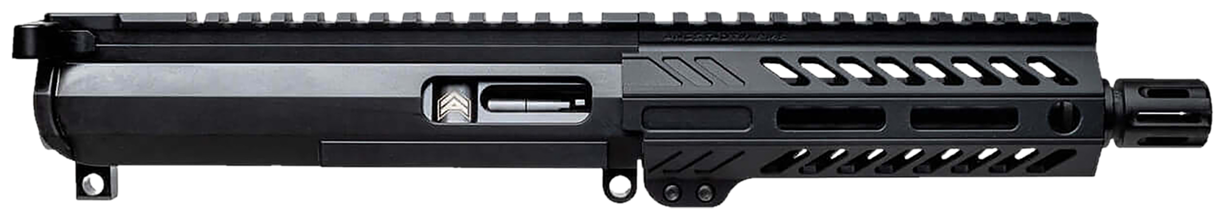 Angstadt Arms Udp-9, Angstadt Aaut009006  Udp-9 Upper 6" 9mm