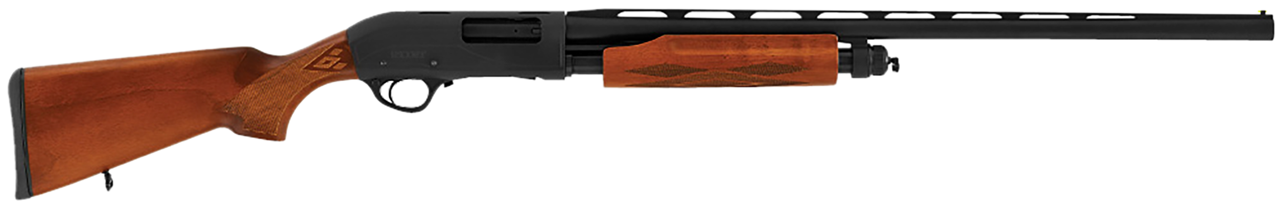 817461014701 Hatsan Usa Inc Escort Ws, Escort Hews122805w2 Ws 12 28 Wal