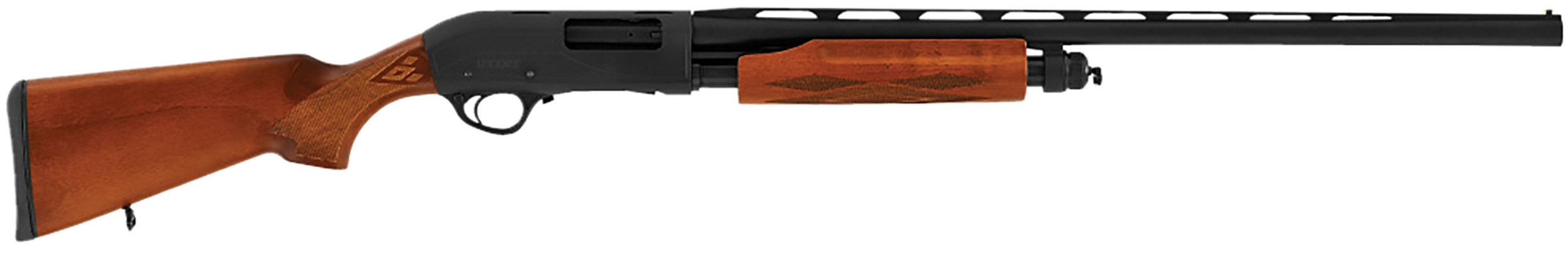 817461014718 Hatsan Usa Inc Escort Ws, Escort Hews202805w2    Ws      20   28      Wal