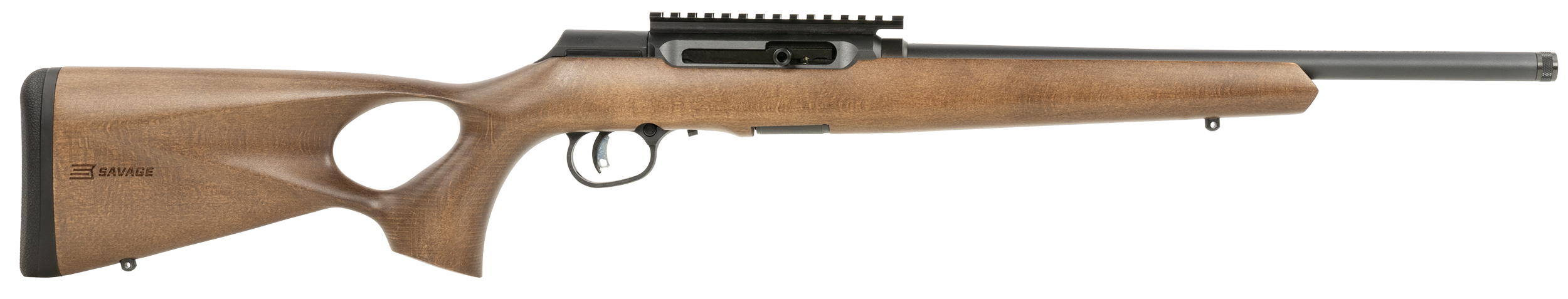 Savage A22