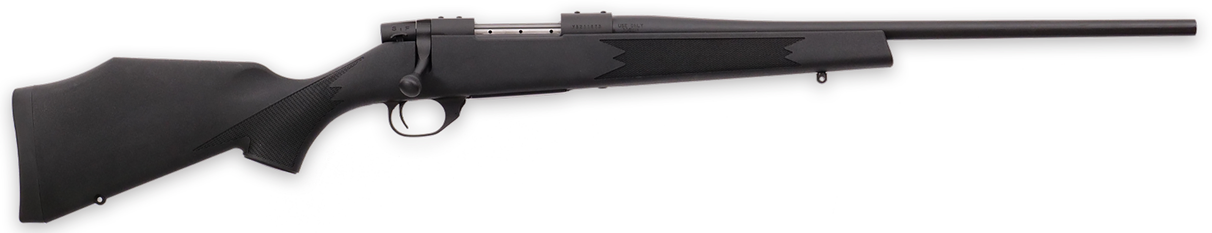 747115456529 Weatherby Vanguard, Wthby Vyt223rr0t Vgd Syn Cmpt 223 20tb