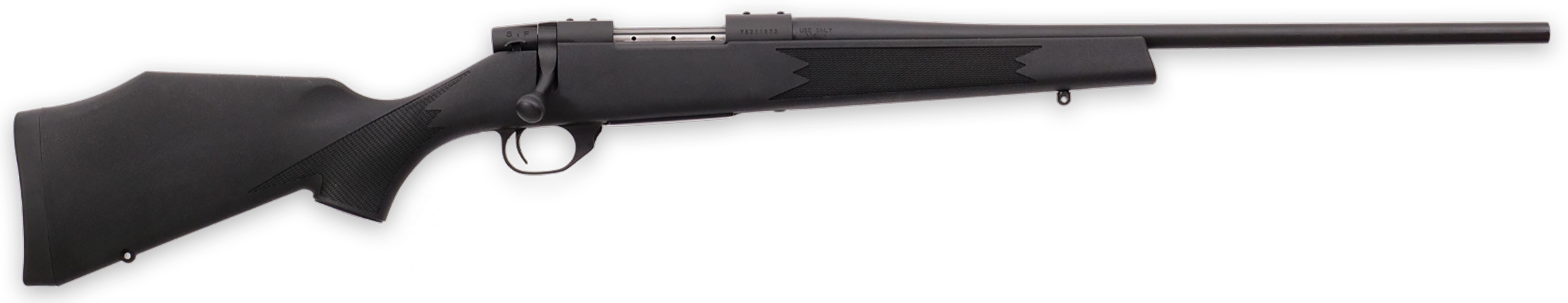 747115456543 Weatherby Vanguard, Wthby Vyt308nr0t    Vgd Syn Cmpt 308          20tb