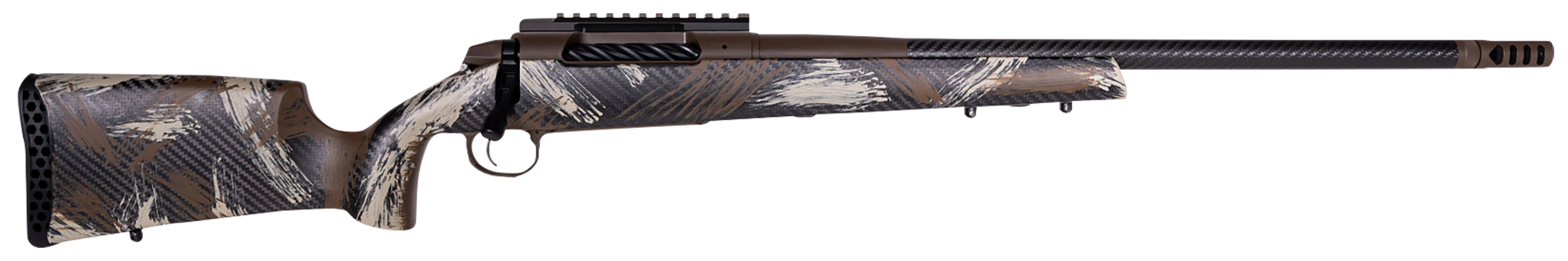 747115456857 Weatherby 307, Wthby 3wact300pr4b  307 Alpine Ct 300 Prc     24mb