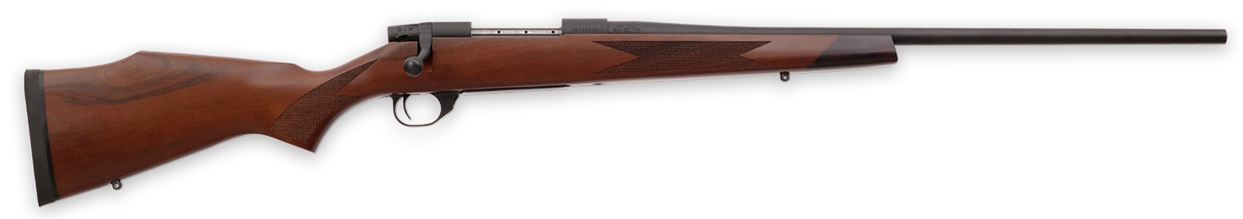 747115455720 Weatherby Vanguard, Wthby Vdt223rr4t    Vgd Sporter 223 Rem       24tb