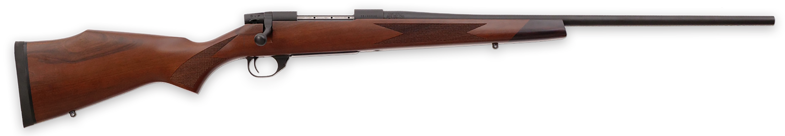 747115455737 Weatherby Vanguard, Wthby Vdt243nr2t Vgd Sporter 243 Win 22tb