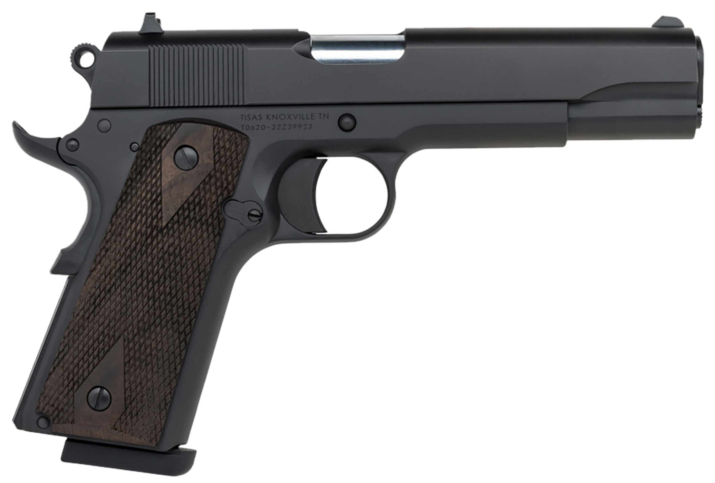 723551441305 1911 A1