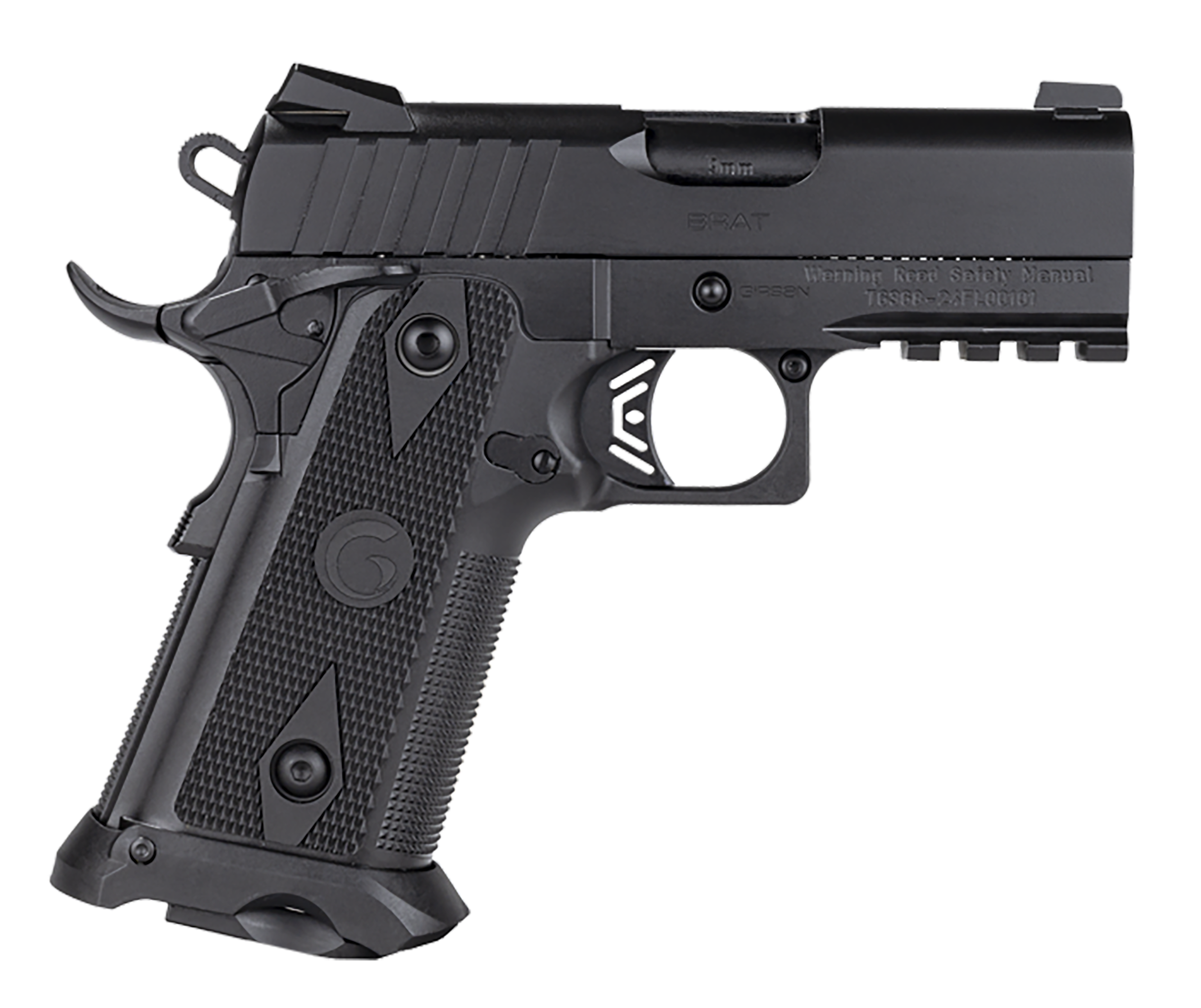 741566907098 Witness2311