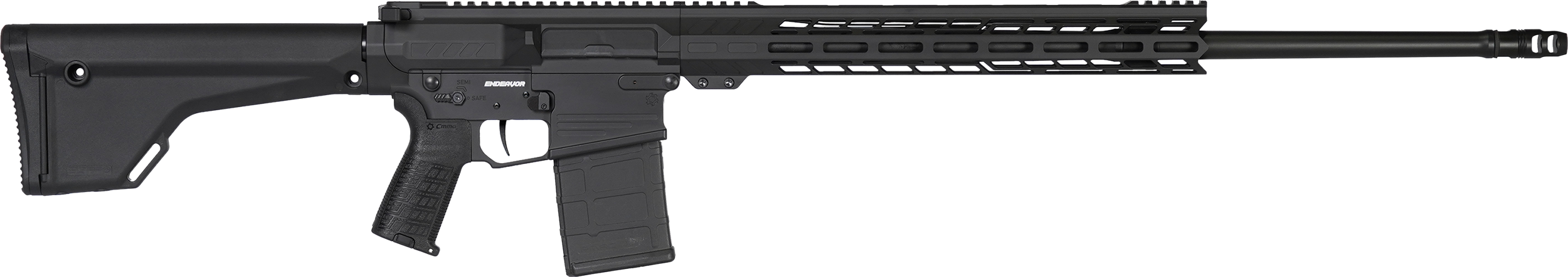 Cmmg Endeavor, Cmmg 38a6f0cab    Endeavor Mk3 308     24    Arblk