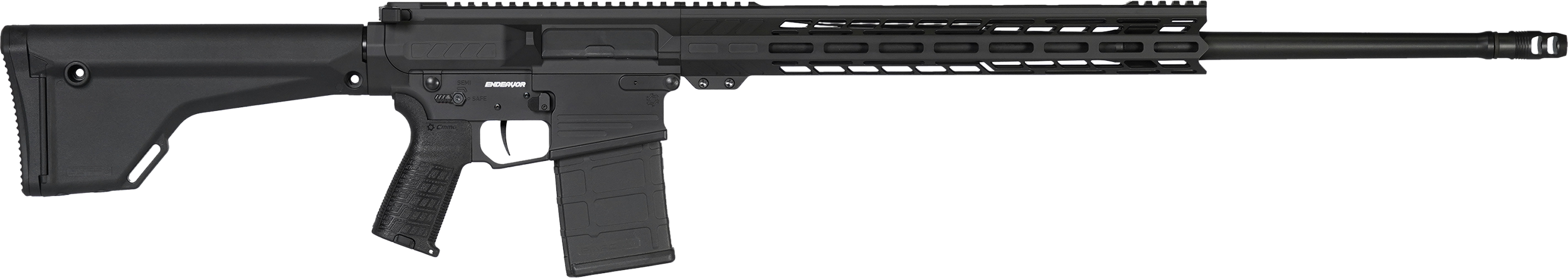 Cmmg Endeavor, Cmmg 65abf0cab    Endeavor Mk3 6.5cr   24    Arblk