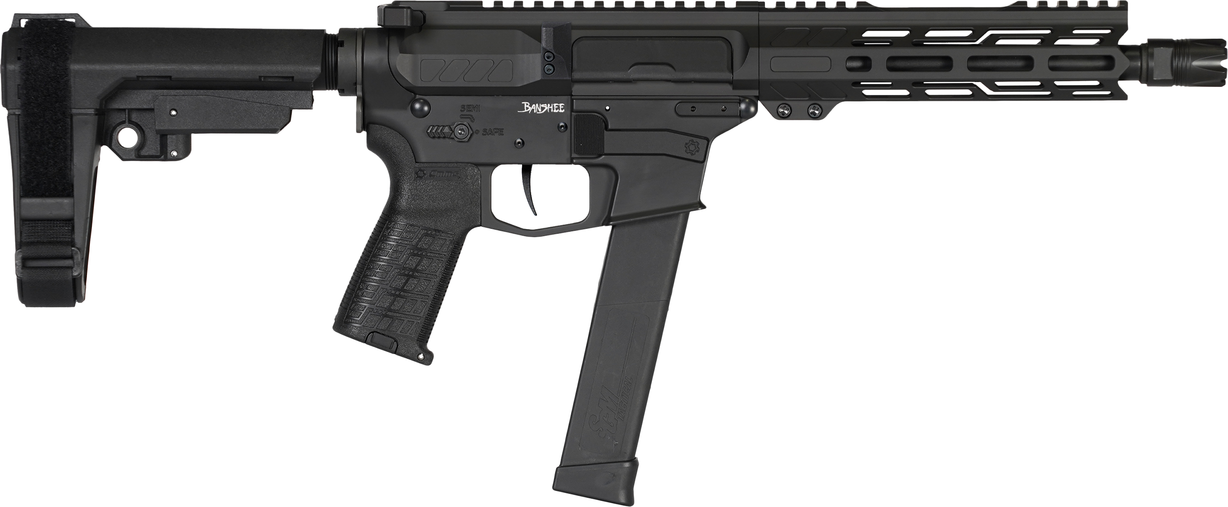 810148623326 Cmmg Banshee, Cmmg 10a570fab Banshee Mk10 10mm 8 Brc Arblk