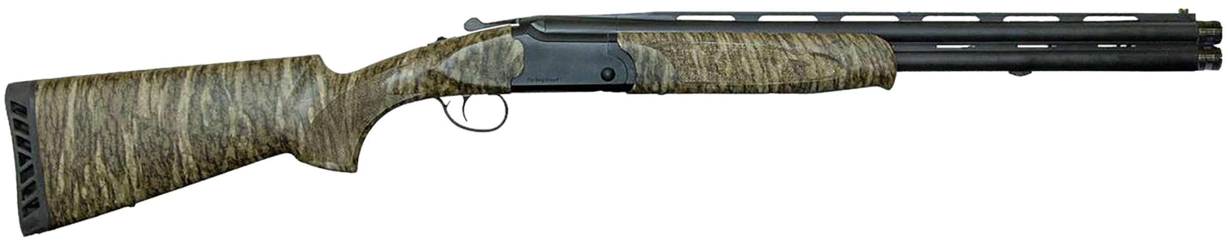 Ati Turkey Fowl, Ati Gkof12wf28c   Turkey Fowl 12 28 B-land 2xf/1md