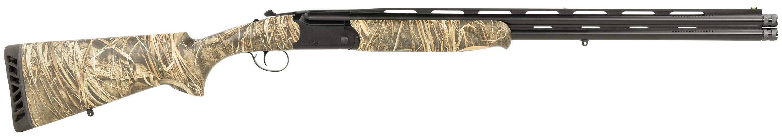 Ati Turkey Fowl, Ati Gkof12wf28rtc Turkey Fowl 12 28 Max 7  2xf/1md