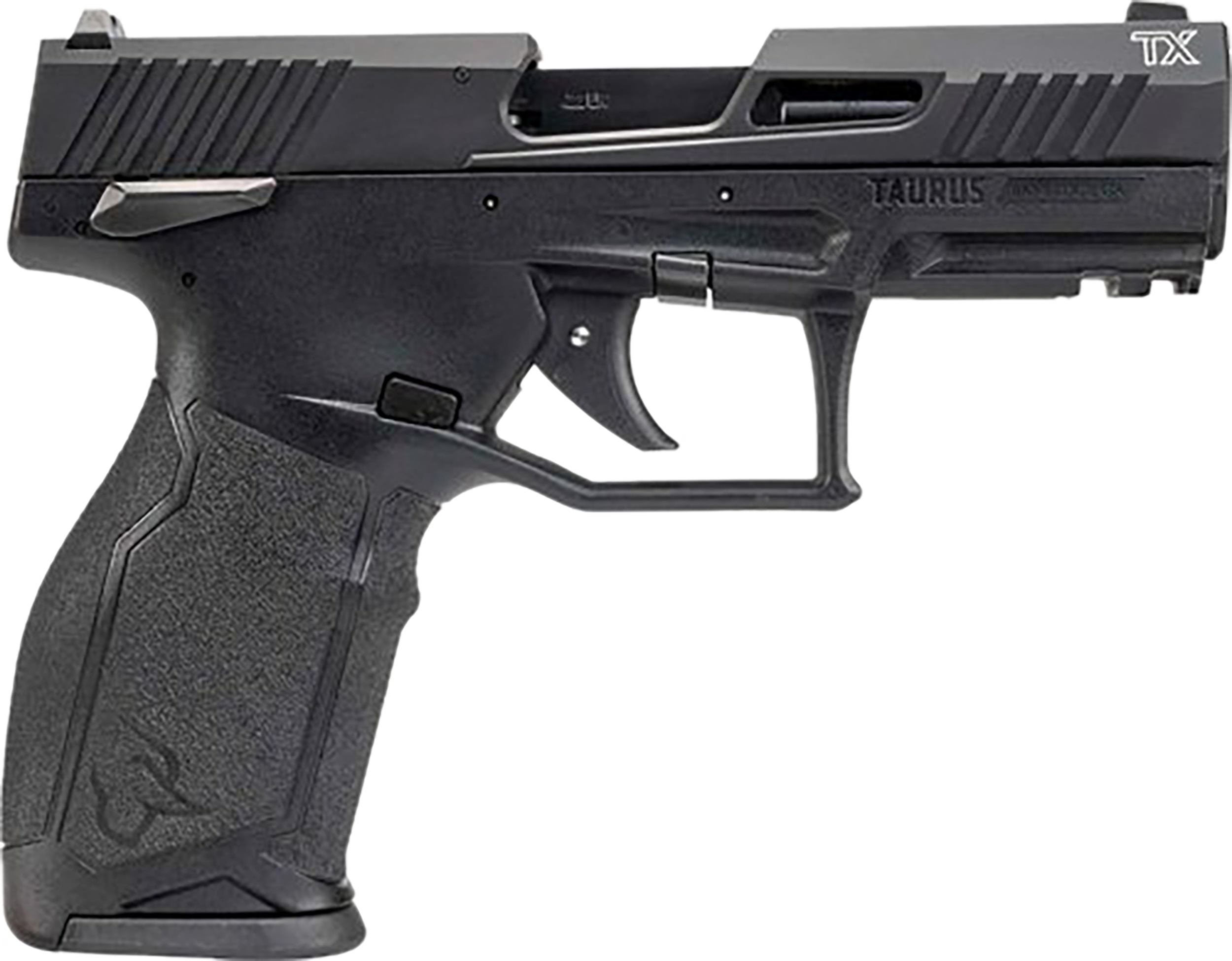 725327942016 Taurus Tx22, Tau 1-2tx2234110 2tx22 22lr 4.1 10r