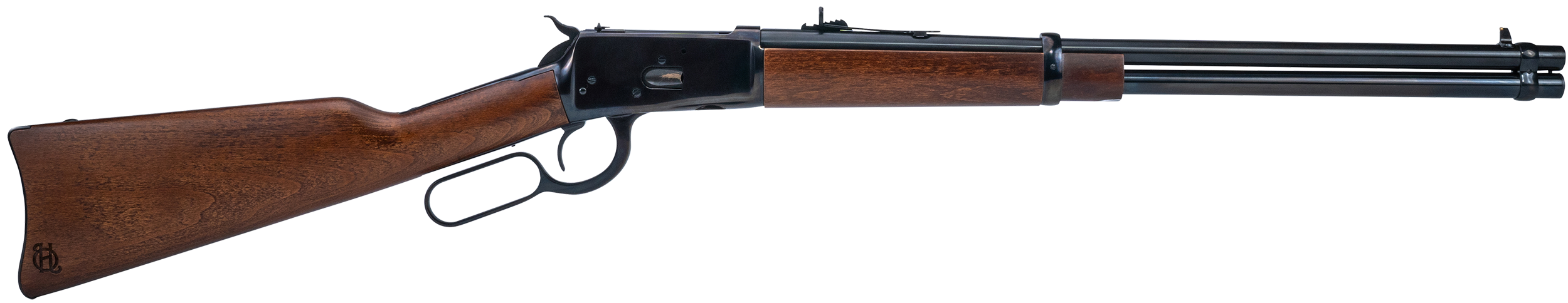 727962709634 Heritage Mfg 92, Her H92045201      92  45lc       20   10r   Bk/hw