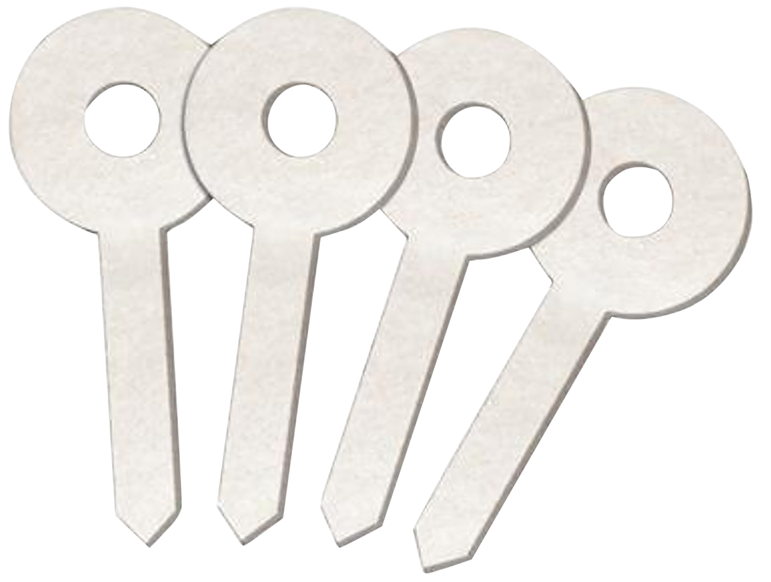 Hunters Specialties , Hs 03040 Scent Applicator Wick Spike Hunting