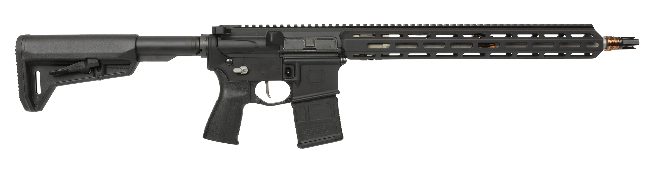 Q Llc Sugar Weasel, Q Sw-556-16in-rifle-blk Sugar Weasl 5.56 16 Blk