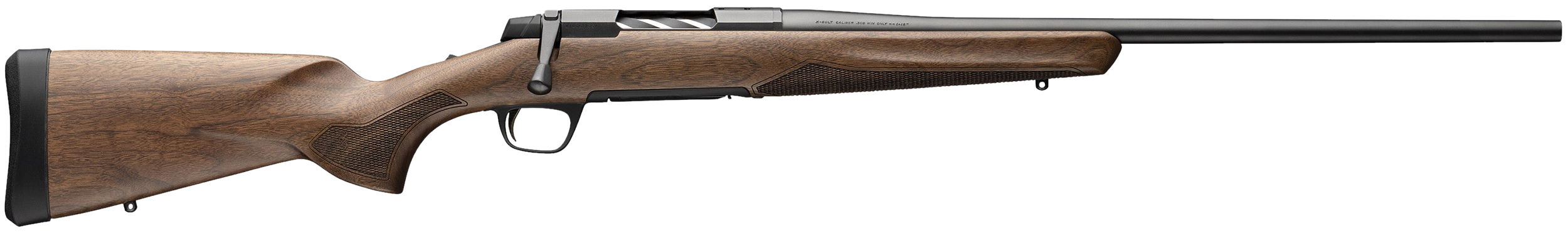 Browning X-Bolt 2 Hunter