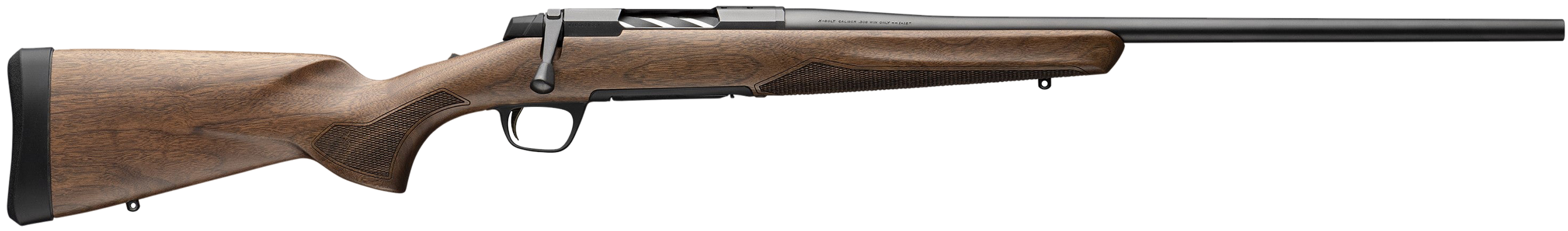 Browning X-Bolt 2 Hunter