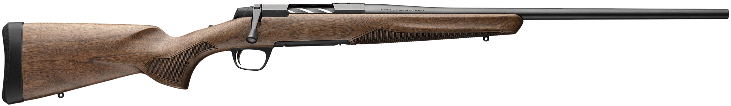 Browning X-Bolt 2 Hunter