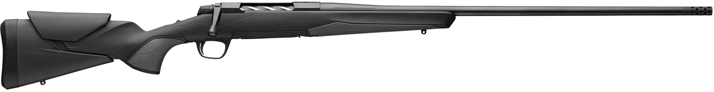 Browning X-Bolt 2 Hunter Composite