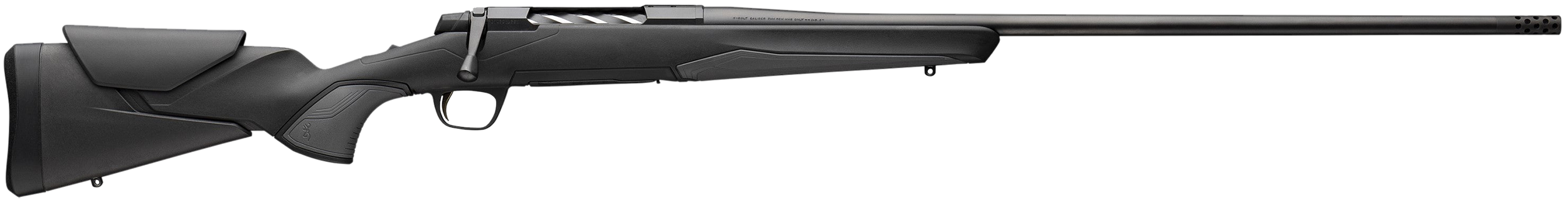 Browning X-Bolt 2 Micro