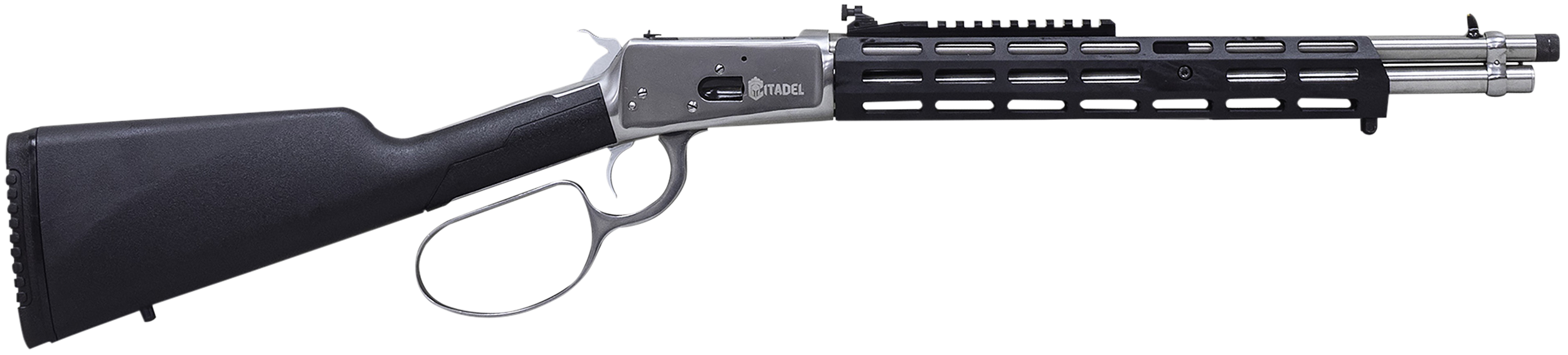 Citadel Levtac-92, Cit Cit44lvrss     Levtac92   44  16.5  8r    Ss