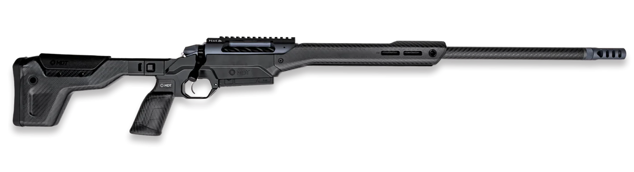 Weatherby 307, Wthby 3wamc280ar4b  307 Alpine Mdt Car 280ai  24mb